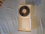 Vintage bandrecorder band hele radio opname van de beatles, Audio, Tv en Foto, Bandrecorders, Ophalen, Bandrecorder
