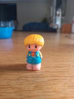 Fisher-Price Little People Figuur - 1975, Ophalen of Verzenden