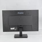 Iiyama ProLite E2483HS Monitor, Computers en Software, Monitoren, Iiyama, Gebruikt, Support@iiyama.com, Iiyama International
3rd Floor, 44-45 Great Marlborough Street
London W1F 7JL
United Kingdom