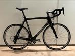 Pinarello Full Carbon Campagnolo 11s 57.5 - Nette staat, Overige typen, Gebruikt, Ophalen of Verzenden