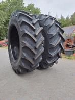420/85r34 16.9r34 bkt agrimax, Ophalen of Verzenden