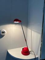 Vintage Ikea jaren 90 bureaulamp, desklamp Espressivo, Kunststof, Gebruikt, -, Ikea