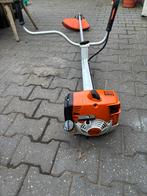 Stihl fs450 proff bosmaaier, Ophalen, Zo goed als nieuw, Overige soorten