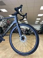 0km Showroom Model Sensa Giulia GF Di2 Carbon Racefiets, Ophalen of Verzenden, Nieuw, Overige typen