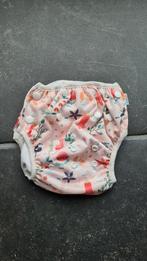 Alvababy Uitwasbare Luier - Nieuw!, Ophalen of Verzenden, Nieuw