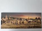 Nissim Men - Maastricht - 125x49,4cm, Ophalen