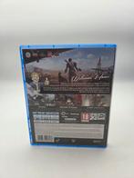 Fallout 4, Spelcomputers en Games, Games | Sony PlayStation 4, Ophalen of Verzenden, Retro Games, Marktplaats@Gameshopzwolle.nl