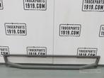 Volvo 82177794 |  Sierstrip ondergrille, Ophalen, Gebruikt, Volvo, Carrosserie en Plaatwerk
