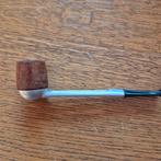 Falcon pijp, Ophalen of Verzenden, Zo goed als nieuw, (Water)pijp