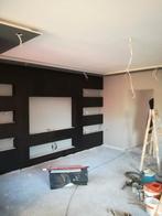 Specialist in laminat ,schilderwerk,elektra en loodgieterij, Diensten en Vakmensen