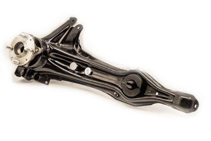 Honda Civic DJP 4x4 sleeparm kit, Auto-onderdelen, Ophanging en Onderstel, Honda, Nieuw, Ophalen of Verzenden