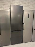 SAMSUNG BESPOKE NO FROST KOELKAST RL38A7B5BB1, Witgoed en Apparatuur, Koelkasten en IJskasten, Ophalen, SAMSUNG, 200 liter of meer