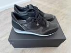 Viavai sneakers, Ophalen, Zo goed als nieuw, Zwart, Sneakers of Gympen