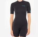 Wetsuit dames mt L, Overige merken, Wetsuit, Nieuw, Ophalen of Verzenden
