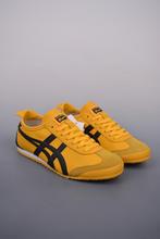 Onitsuka Tiger, Ophalen of Verzenden, Nieuw, Overige kleuren, Onitsuka Tiger