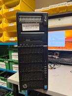 HP Z640 Workstation – 2x Xeon E5-2623v3 64GB 256SSD + 1TB HD, Computers en Software, Desktop Pc's, 64 GB of meer, Gebruikt, XEON
