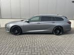 Opel Insignia Sports Tourer 1.5 T Innovation Au € 19.995,0, Auto's, Opel, Nieuw, Zilver of Grijs, Geïmporteerd, 5 stoelen