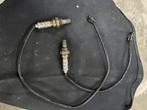 Lambda sonde Suzuki M1800, Ophalen of Verzenden, Gebruikt