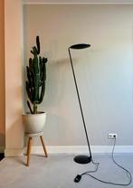 Vloerlamp Lumina Zeta Terra by Giuseppe Linardi, Huis en Inrichting, Lampen | Vloerlampen, Ophalen, Zo goed als nieuw, Kunststof