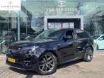 Land Rover Range Rover Sport 3.0 P550e Autobiography PHEV 3D, Automaat, Gebruikt, Euro 6, Adaptive Cruise Control