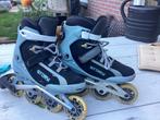 Story Union inline skates, Overige merken, Heren, Ophalen of Verzenden, Zo goed als nieuw