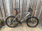 Giant Terrago 3 - Mountainbike - Frame L, Fietsen en Brommers, Fietsen | Mountainbikes en ATB, Gebruikt, Hardtail, Heren, Giant