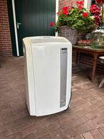 Mobiele Airco delonghi pac an 111, Gebruikt, Minder dan 60 m³, 3 snelheden of meer, Ophalen of Verzenden