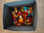 Veel duplo inclusief vliegtuig, huis en grondplaten, Kinderen en Baby's, Speelgoed | Duplo en Lego, Ophalen, Gebruikt, Duplo