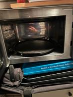 Daewoo Magnetron - Gebruikt, Ophalen, Gebruikt, Magnetron, Draaiplateau