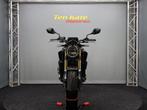 Honda CB 650 R E-Clutch, Bedrijf, Naked bike