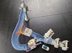 Hot Wheels Star Wars set, Ophalen, Zelf te bouwen, Hot Wheels, Handmatig