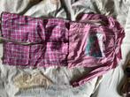 Pyama, Ophalen of Verzenden, Zo goed als nieuw, Nacht- of Onderkleding