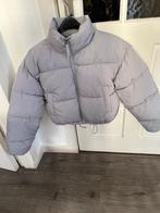 Jas pufferjas, Kleding | Dames, Jassen | Winter, Ophalen, Divided, Zo goed als nieuw, Maat 34 (XS) of kleiner