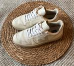 Veja sneakers, Kleding | Dames, Schoenen, Wit, Veja, Ophalen of Verzenden, Sneakers of Gympen