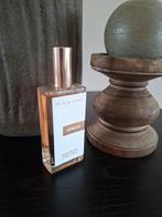 Yodeyma Adriana - Dupe Armani Si, Ophalen of Verzenden