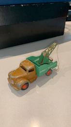 Dinky Toy Commer takelwagen, Hobby en Vrije tijd, Modelauto's | Overige schalen, Ophalen of Verzenden, Auto