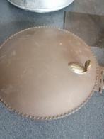Leuk partijtje BROCANTE 5 STUKS BIJELKAAR VOOR 30 EURO, Antiek en Kunst, Curiosa en Brocante, Ophalen of Verzenden