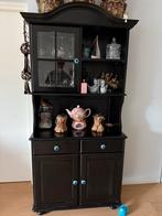 Buffetkast Landelijke Stijl, Huis en Inrichting, Kasten | Buffetkasten, Gebruikt, Met lade(s), 150 tot 200 cm, 25 tot 50 cm