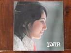 LP Joan Baez / Joan (1967), Ophalen of Verzenden, 1960 tot 1980, Gebruikt, 12 inch