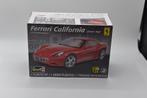 Revell Ferrari California close top 1:24, Hobby en Vrije tijd, Modelbouw | Auto's en Voertuigen, Auto, Revell, Nieuw, Ophalen of Verzenden