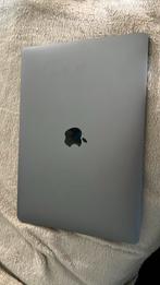 Macbook Air m1, Computers en Software, Apple Macbooks, Ophalen of Verzenden, Zo goed als nieuw, 13 inch