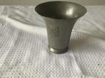 Tinnen vaas Breda, Antiek en Kunst, Antiek | Tin, Ophalen of Verzenden