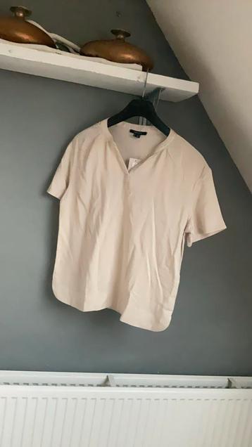 Blouse  38 beschikbaar voor biedingen