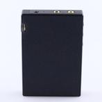 Onkyo Twin Dac DP-S1 Zwart, Onkyo, Zo goed als nieuw, Support@onkyo.com, 2-1 Nisshin-cho, Neyagawa-shi
Osaka 572-8540
Japan