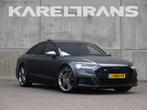 Audi S8 4.0 TFSI S8 Quattro | Achteras besturing | Ceramic b, Auto's, Automaat, Gebruikt, Leder, Vierwielaandrijving
