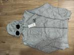 Cp Company vest. €60,00, Ophalen of Verzenden, Nieuw, Maat 52/54 (L), Grijs