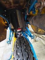 Yamaha DT50R - Opknapper, Fietsen en Brommers, Brommers | Crossbrommers, Ophalen of Verzenden, Gebruikt, Yamaha