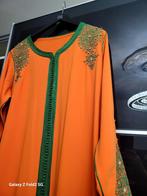 Marokkaanse jurken, Kleding | Dames, Ophalen of Verzenden, Zo goed als nieuw, Overige typen