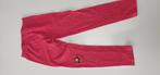 Legging roze 122, Meisje, Ophalen of Verzenden, Girls, Overige typen