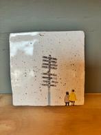 STORYTILES world travellers Globetrotters, Ophalen of Verzenden, Gebruikt